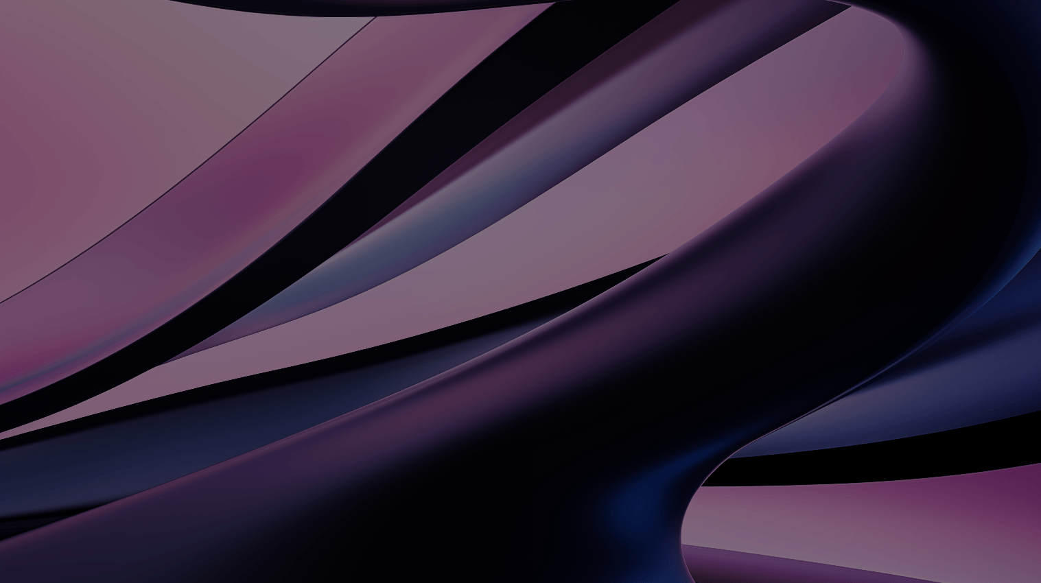 Shape purple - svg Background