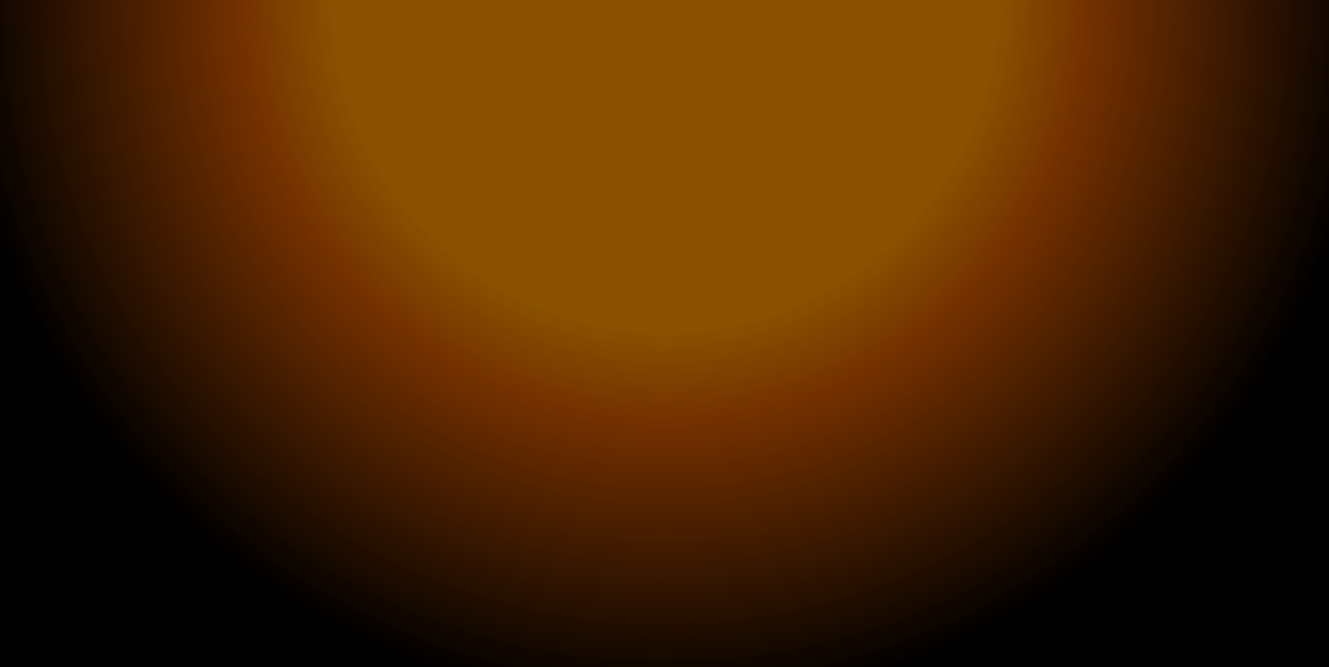 Sun - sky Background