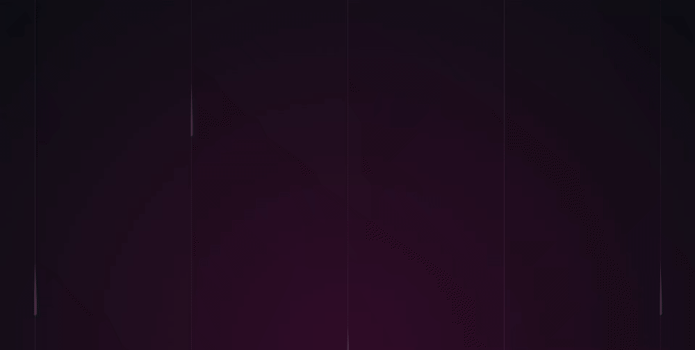 Line - animated Background