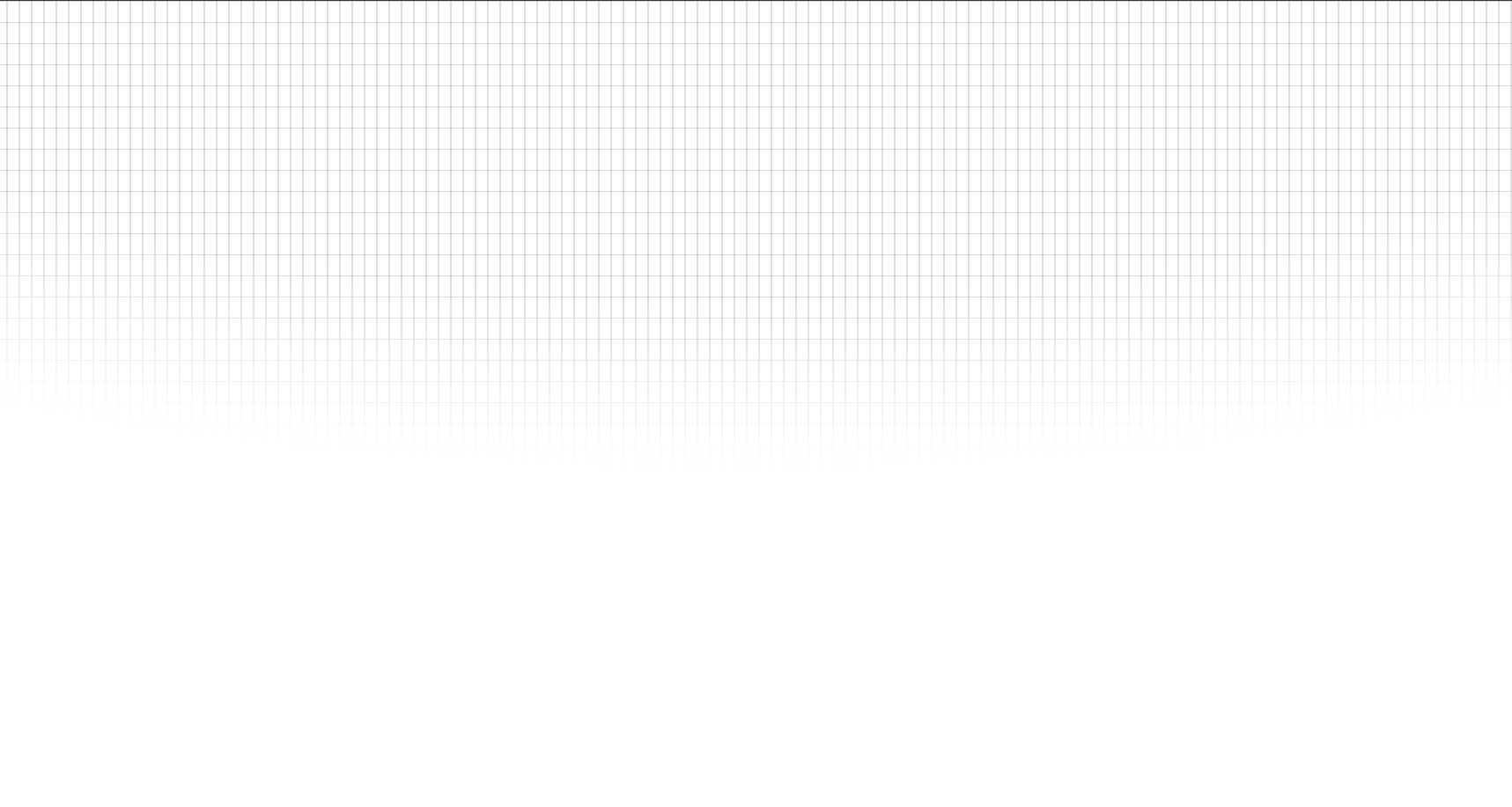 Linear - white Background