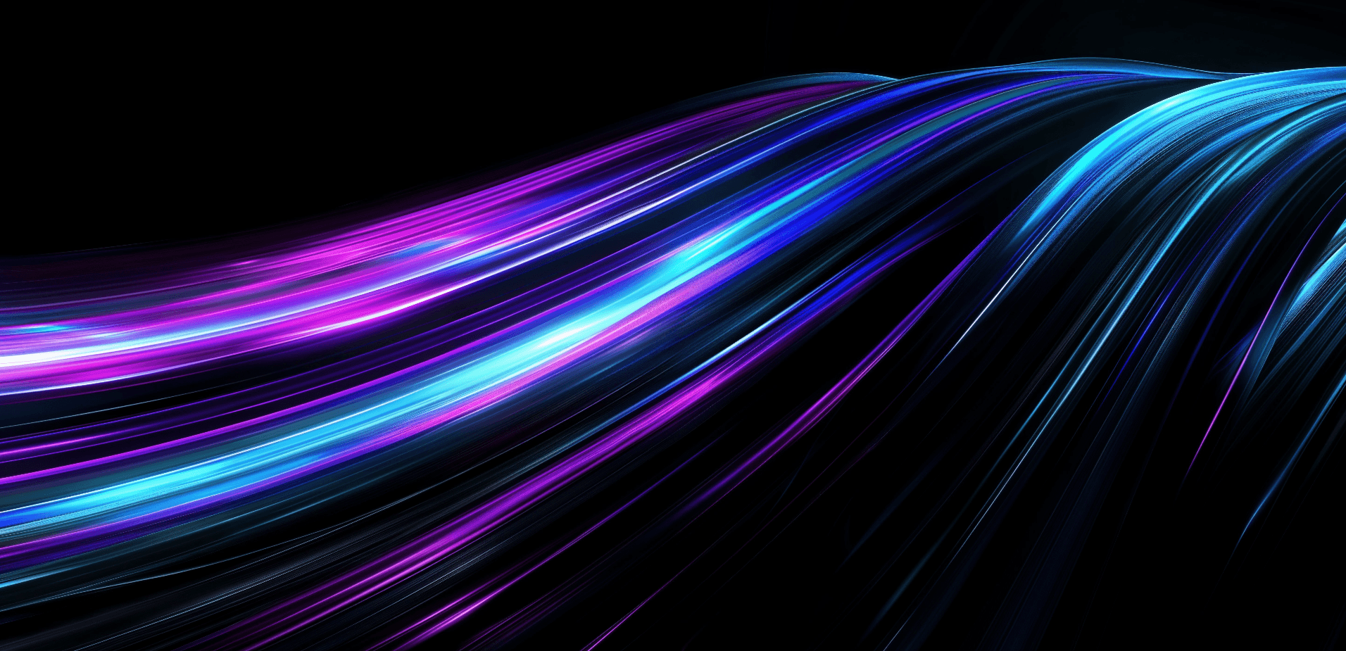 Neon - svg Background