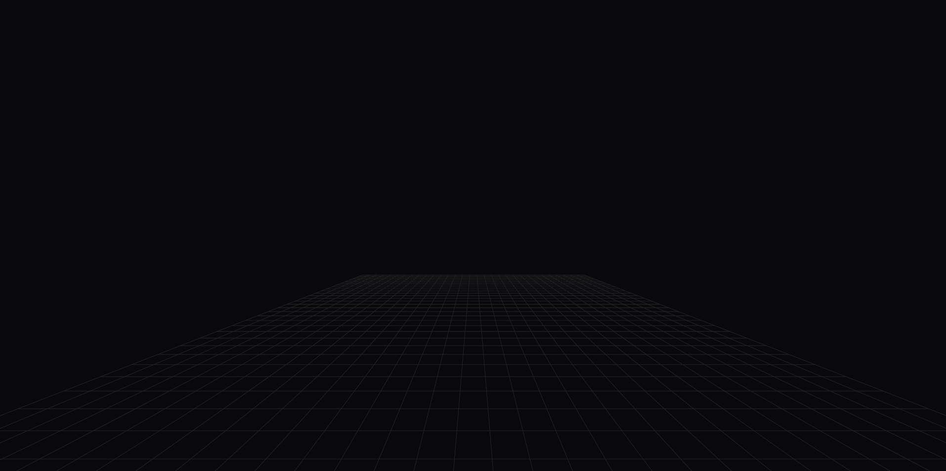 Mat - black Background