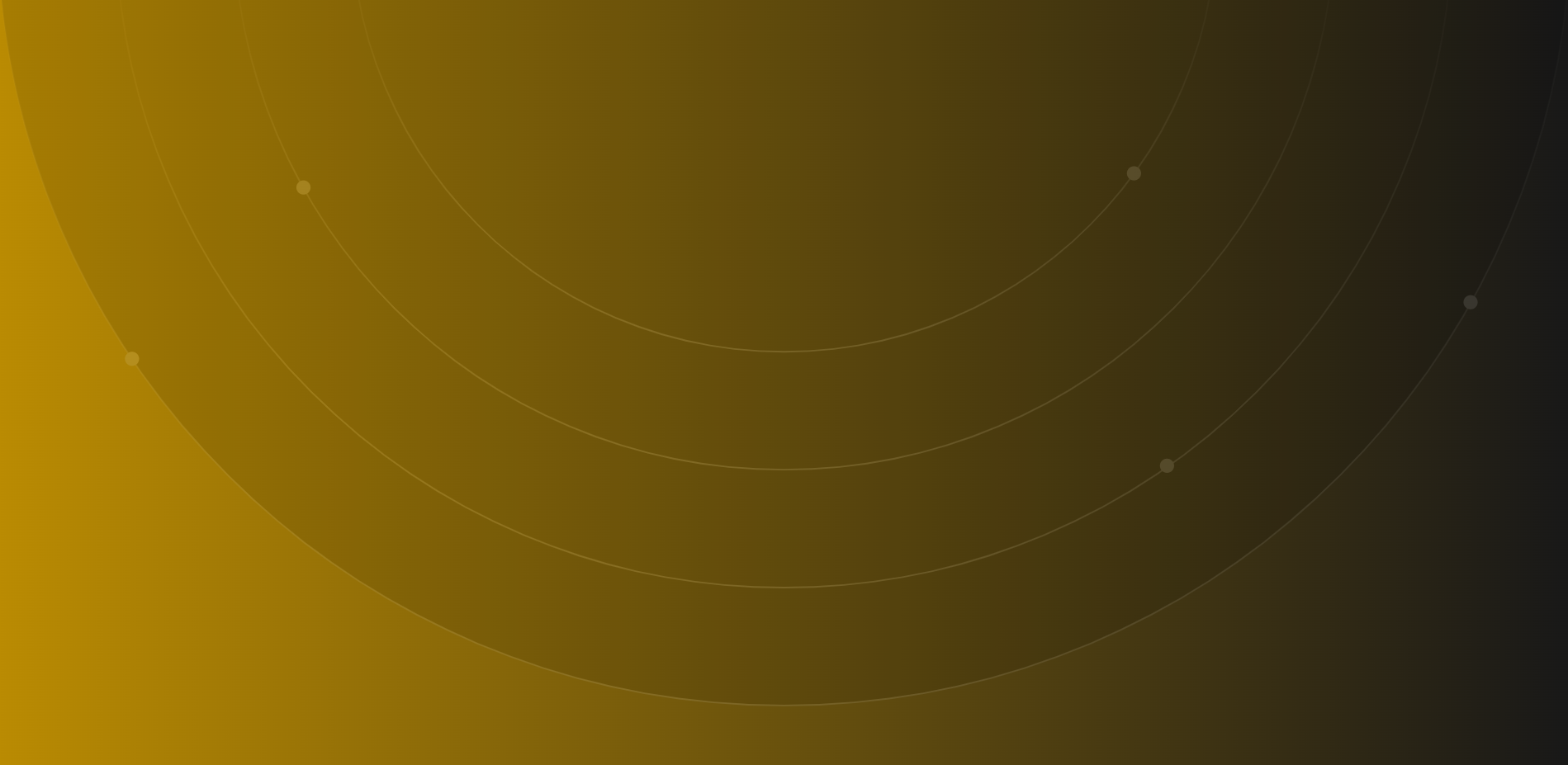 Gold - atmosphere Background