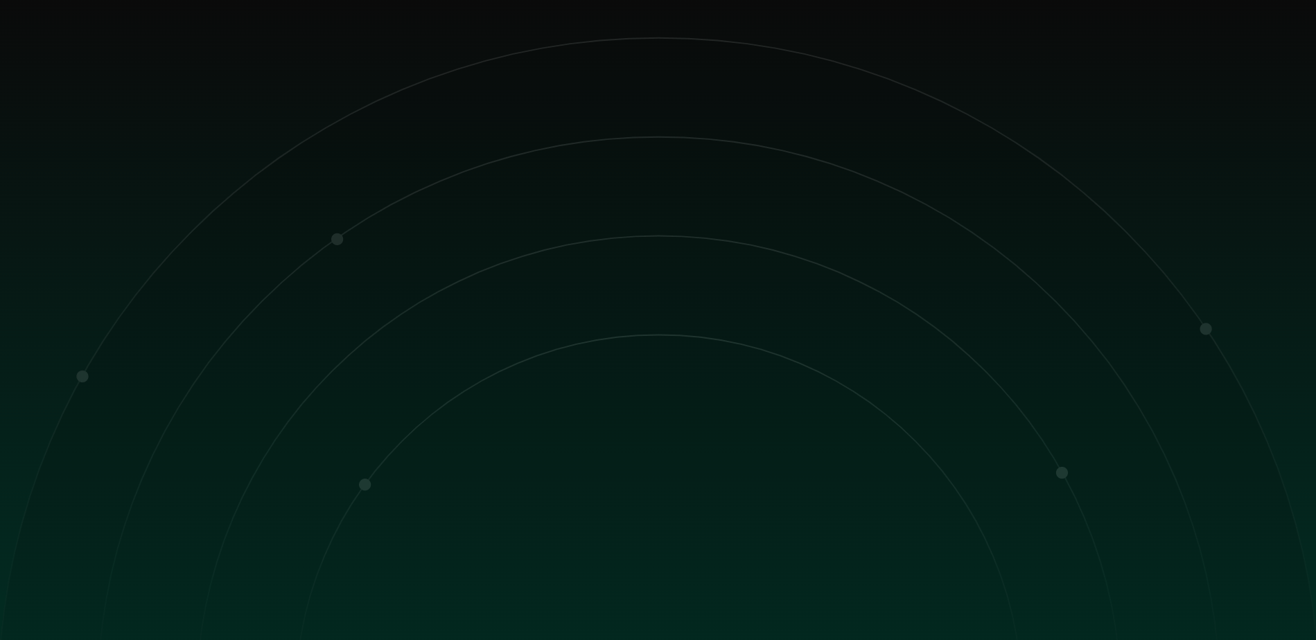 Esmerald - atmosphere Background