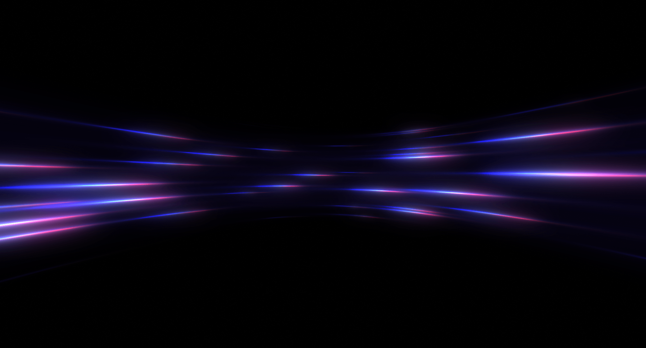 Energy Lines - new Background