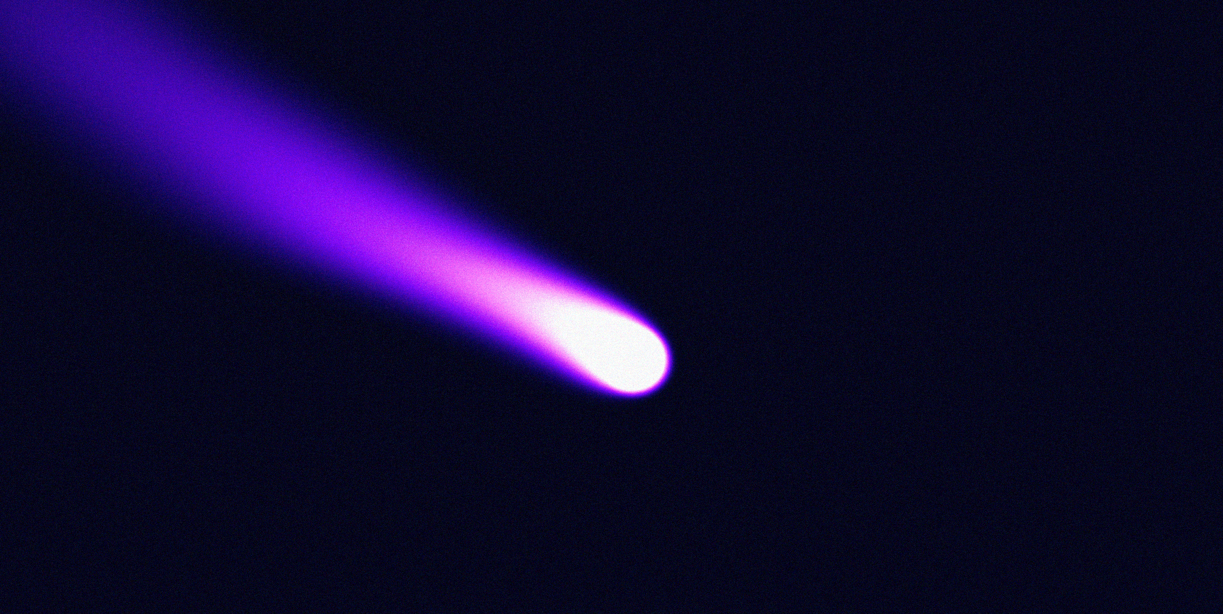 Point - new Background