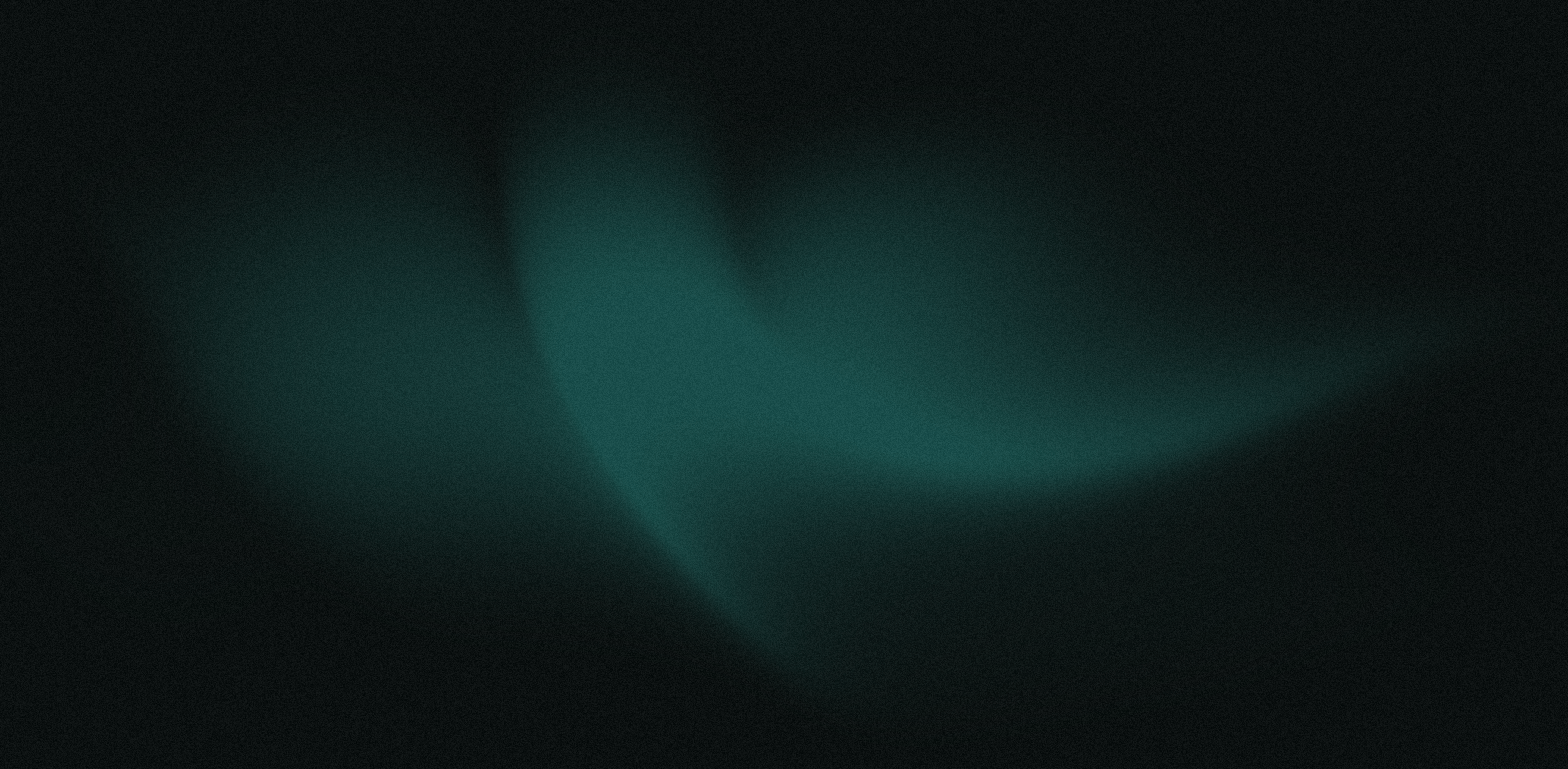 Ripples Forest - new Background