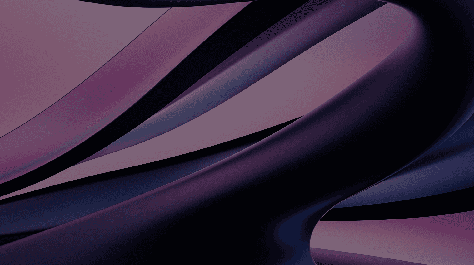 Shape purple background preview