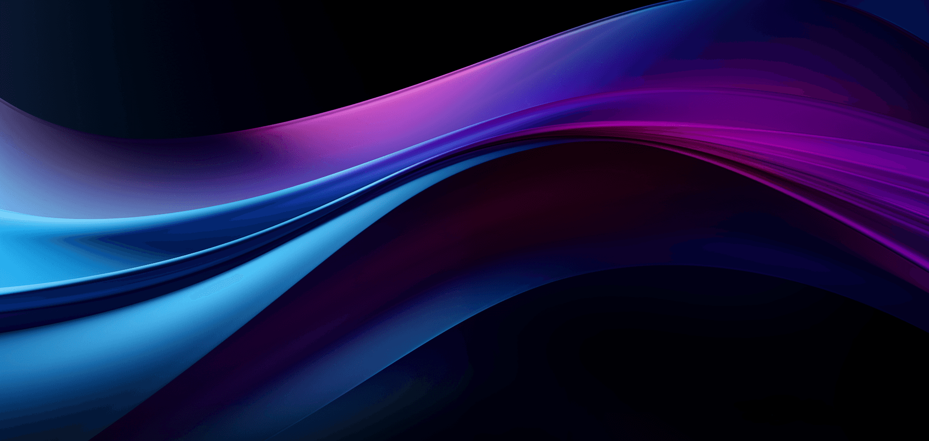 Strong background preview