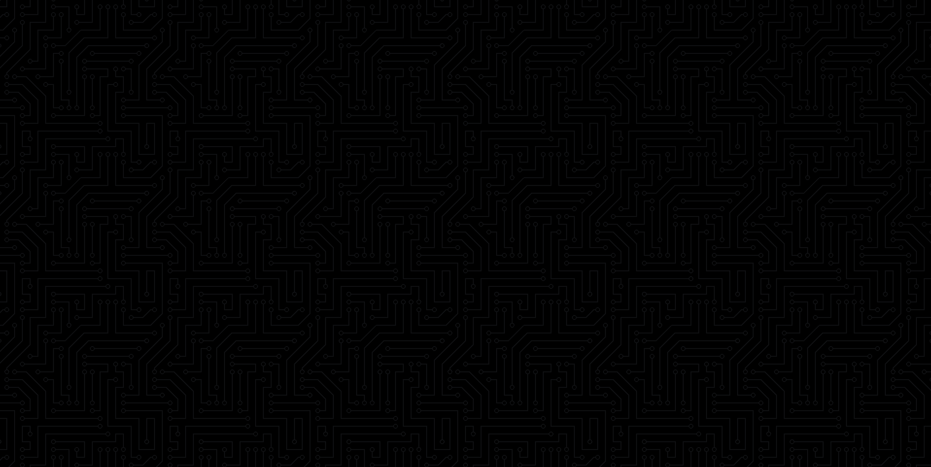 Circuit background preview