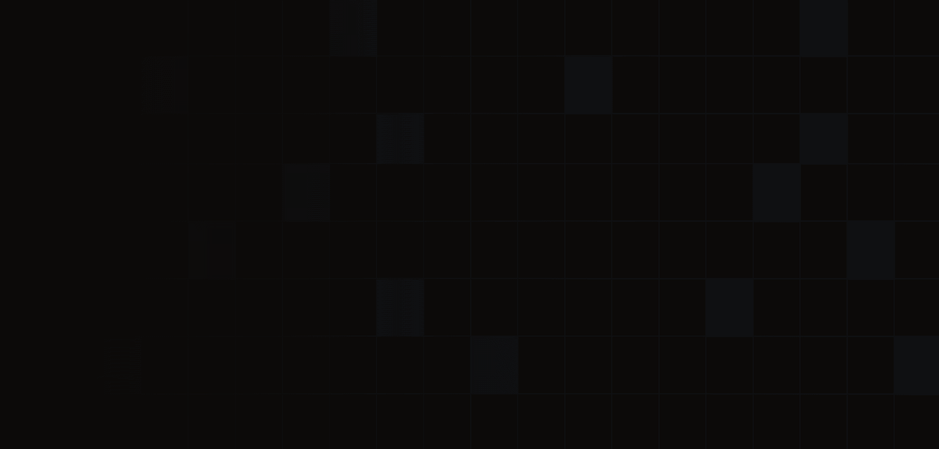 Square Stone background preview