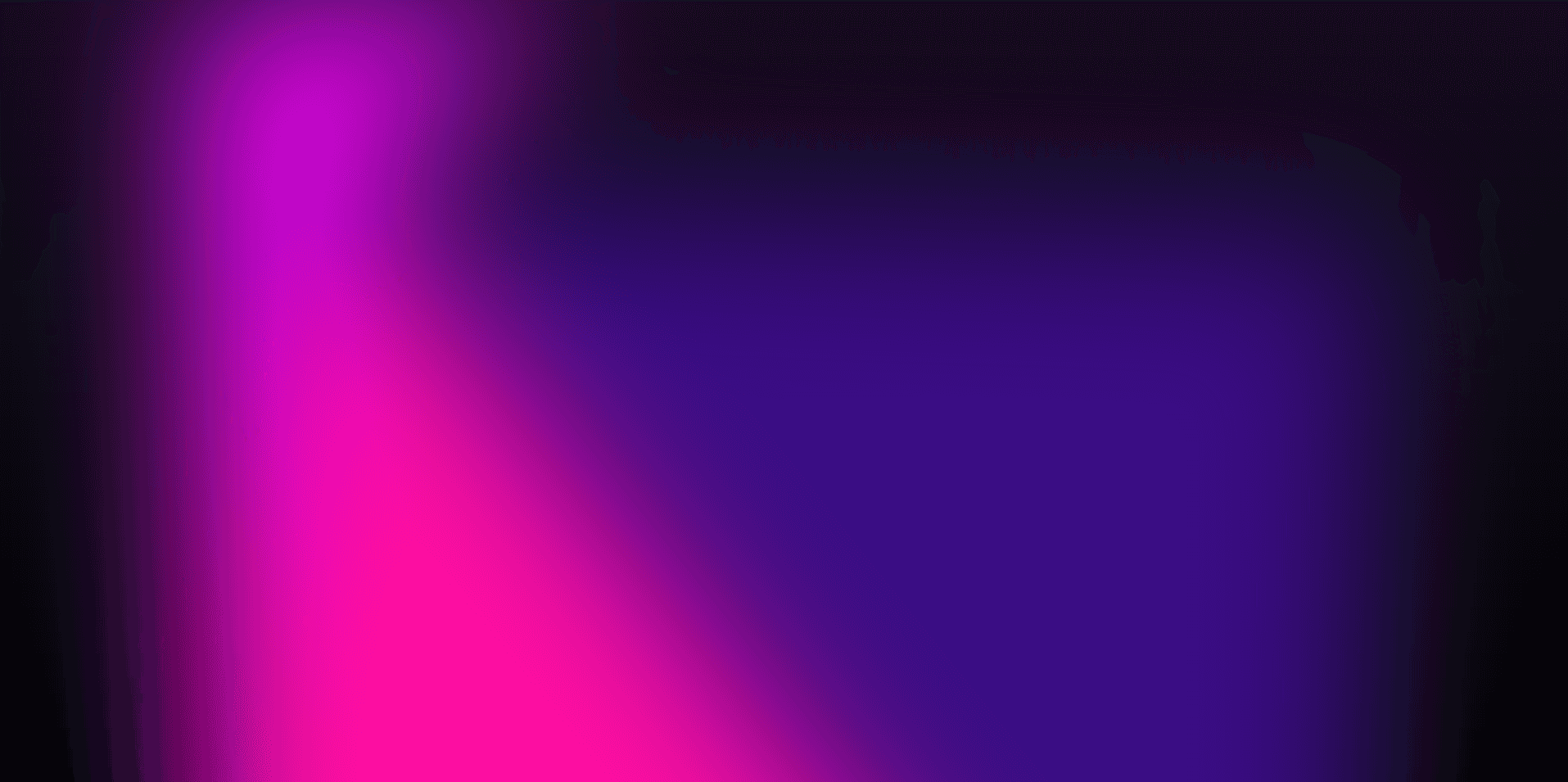 Backpurple background preview