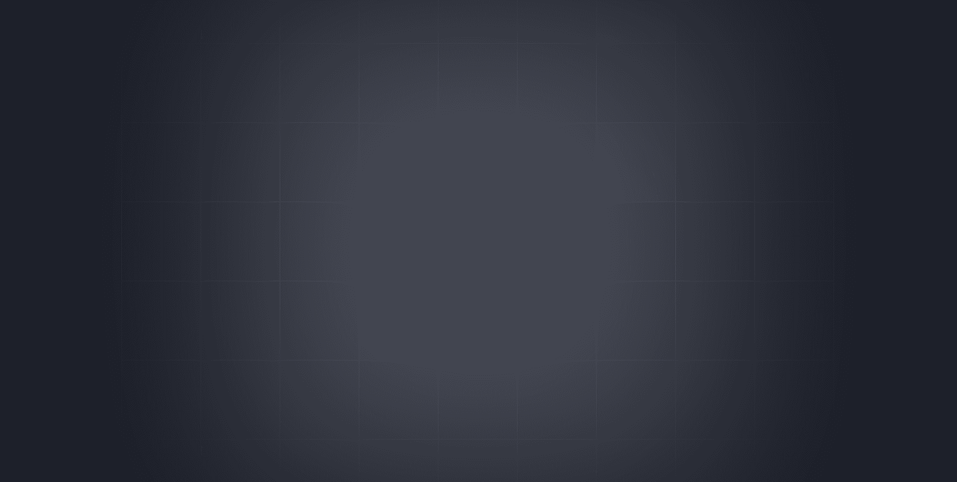 Gray background preview