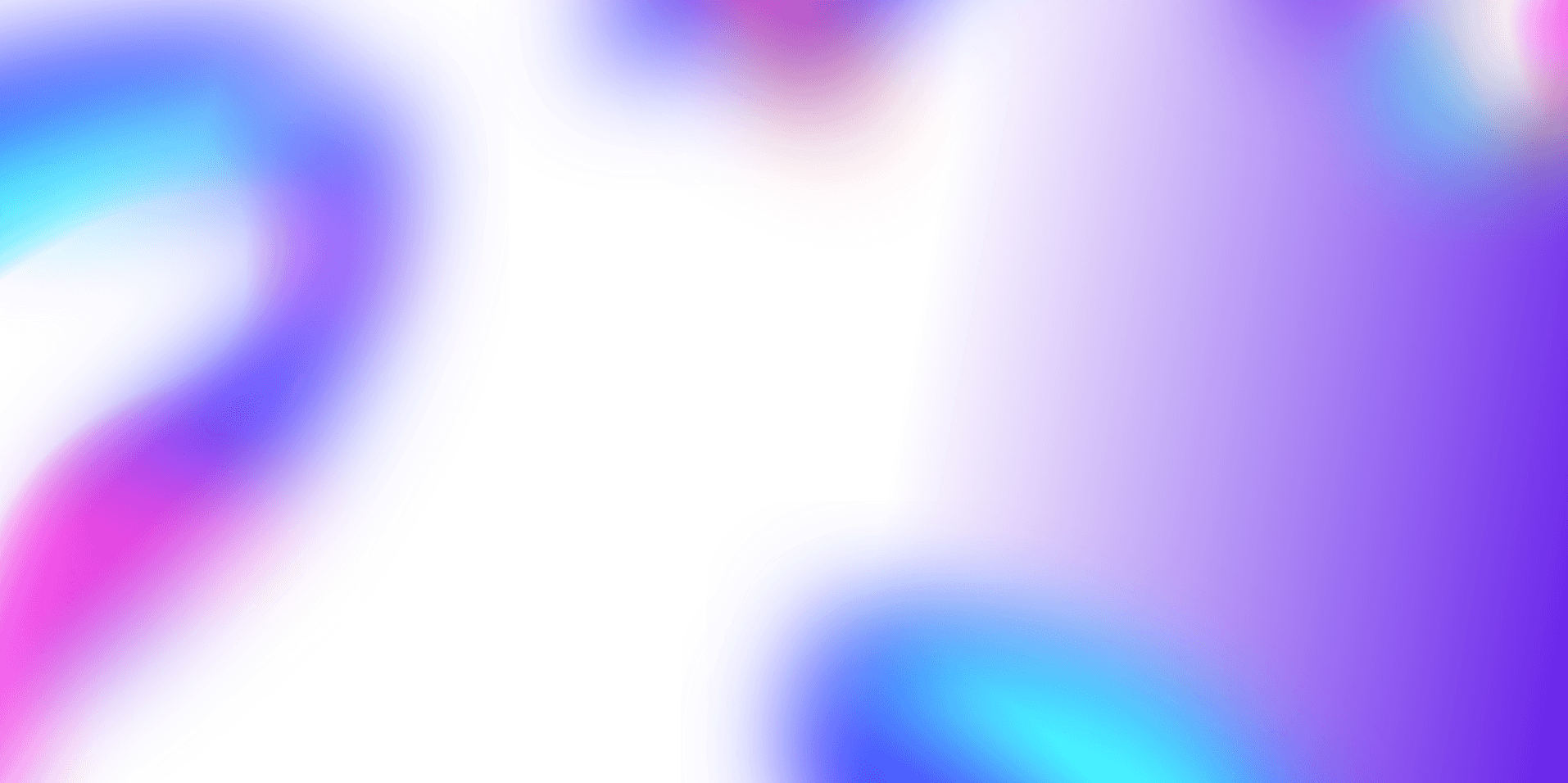Whiple background preview
