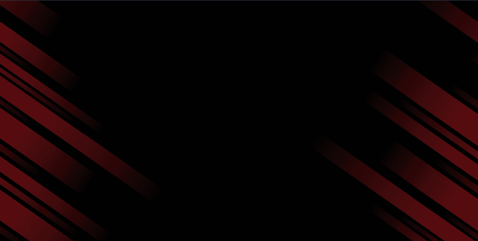 Stripe red background preview