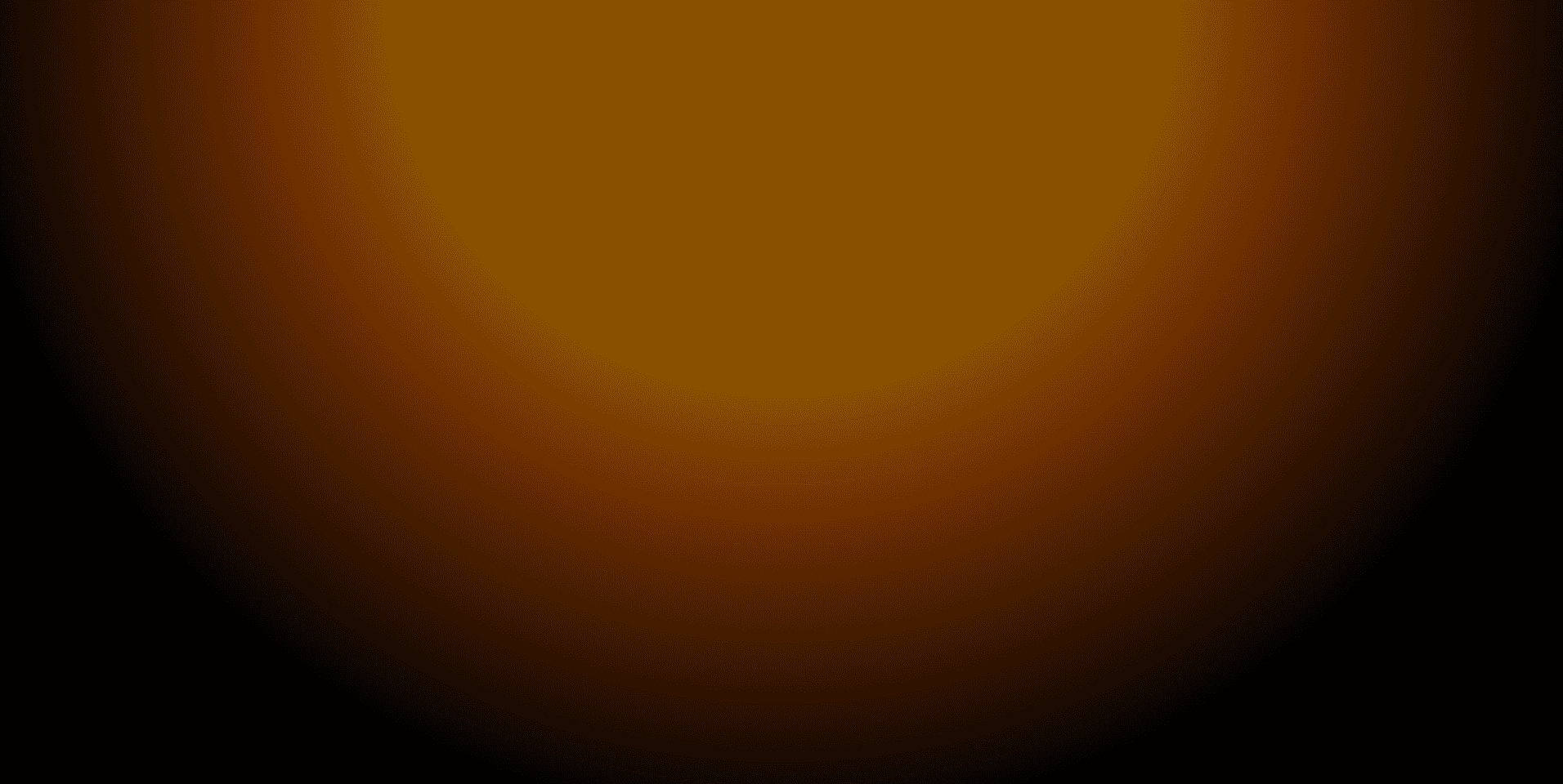 Sun background preview