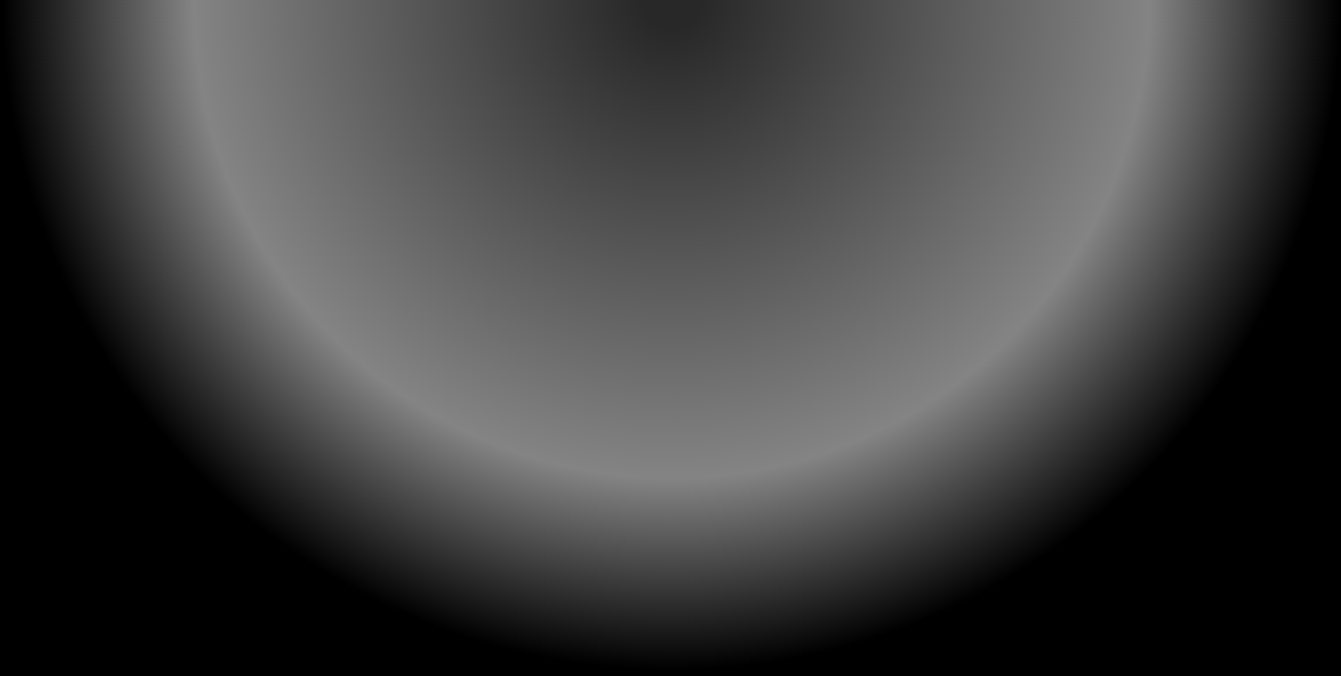 Moon background preview