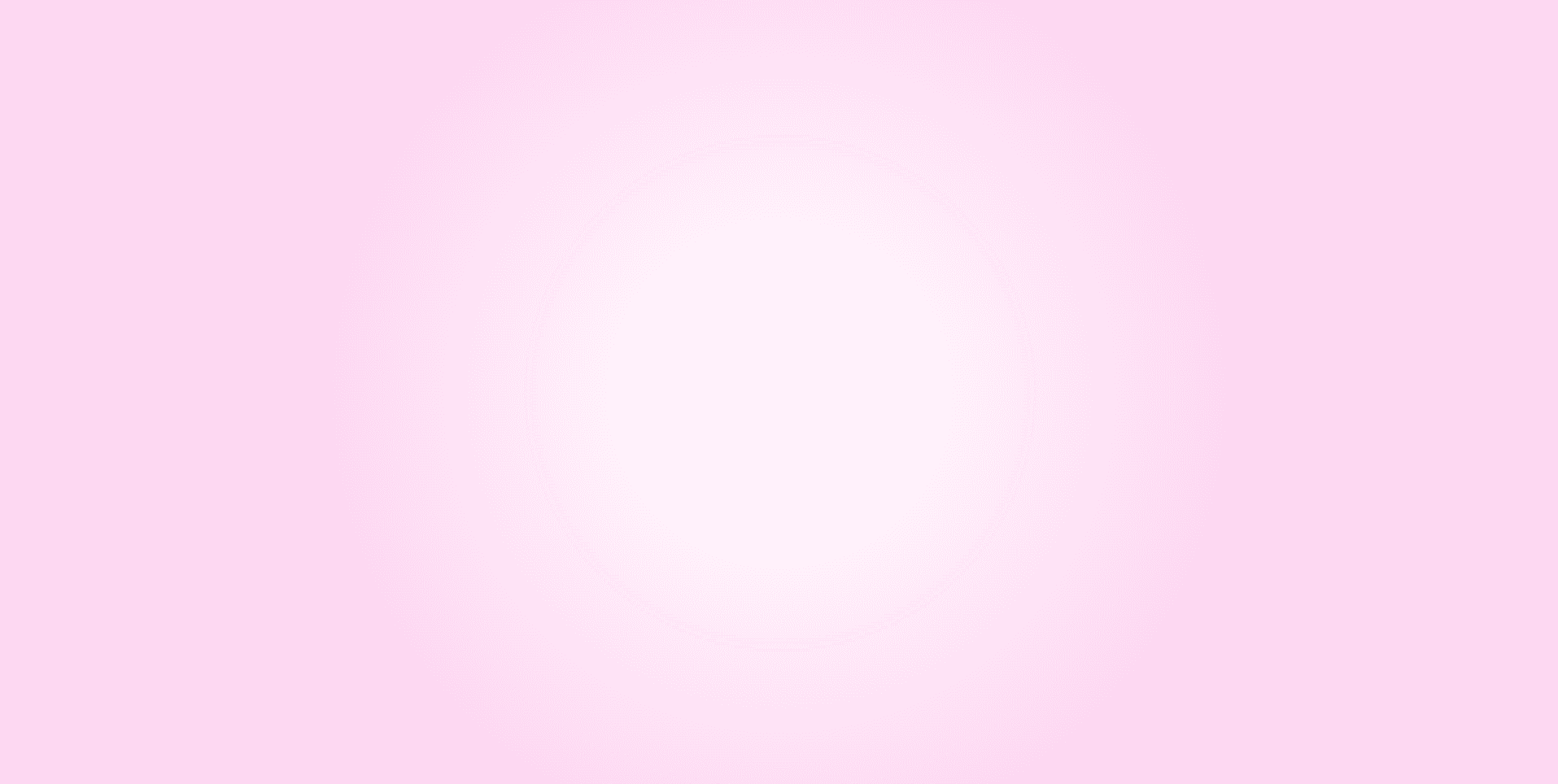 Baby background preview