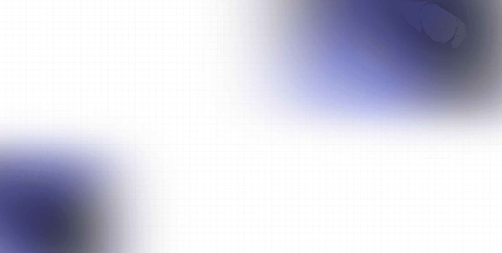 White background preview
