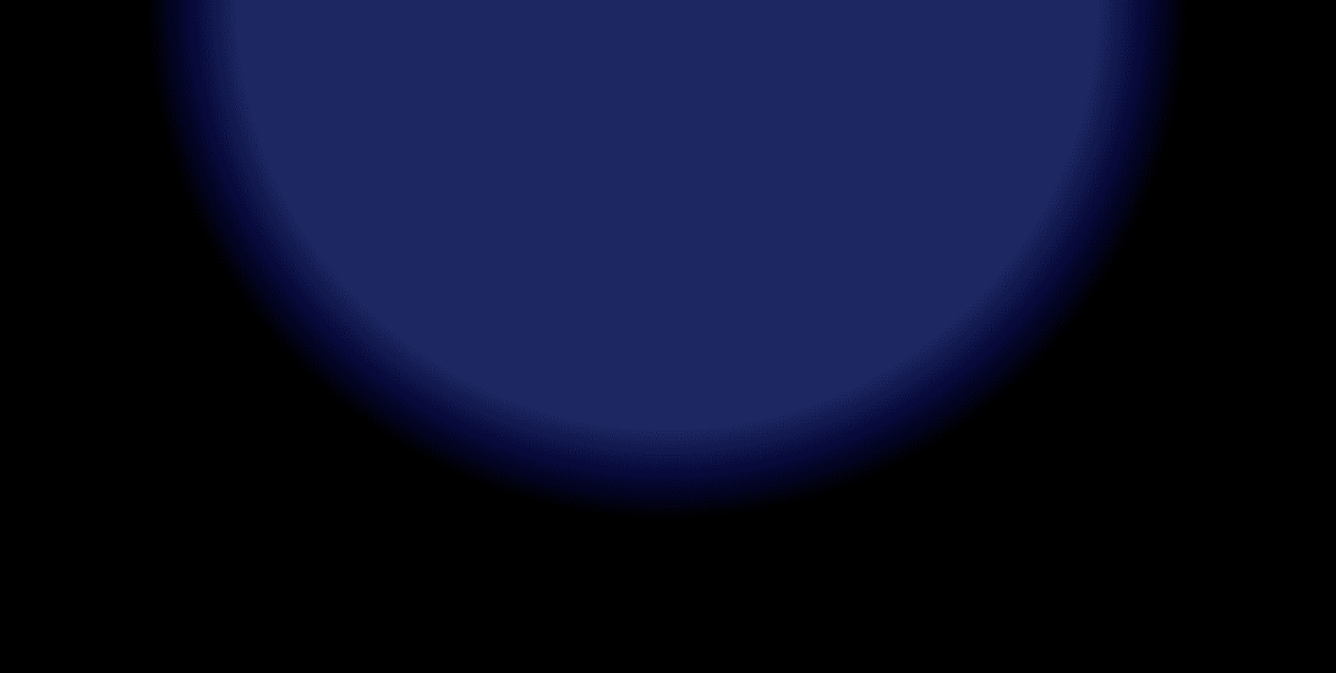 Earth background preview