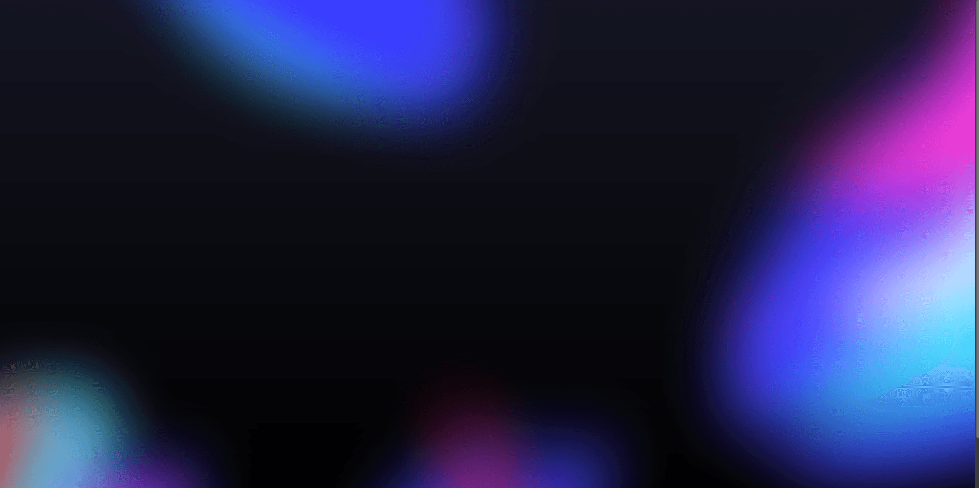 Blackurp background preview