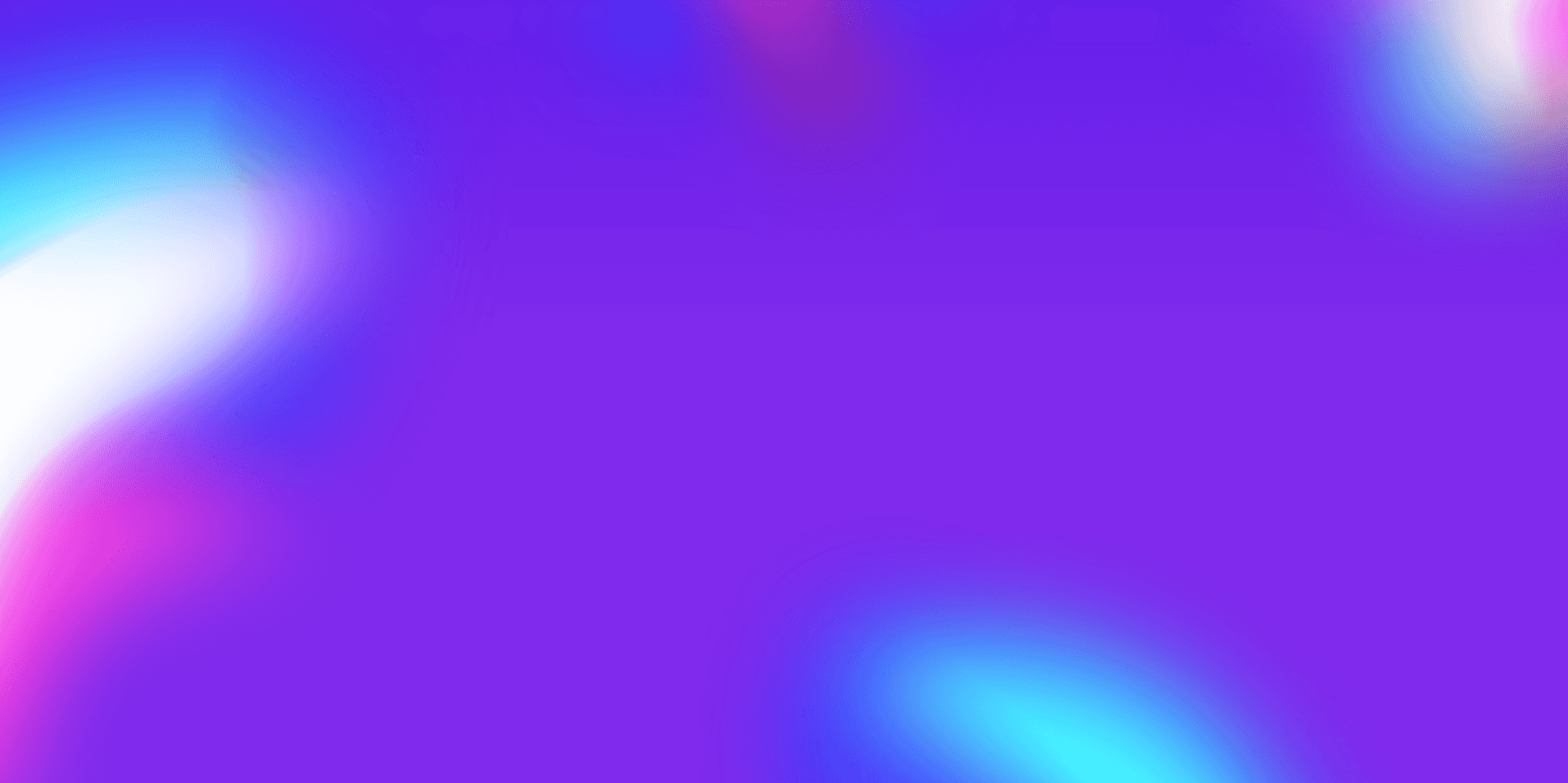 Faint background preview