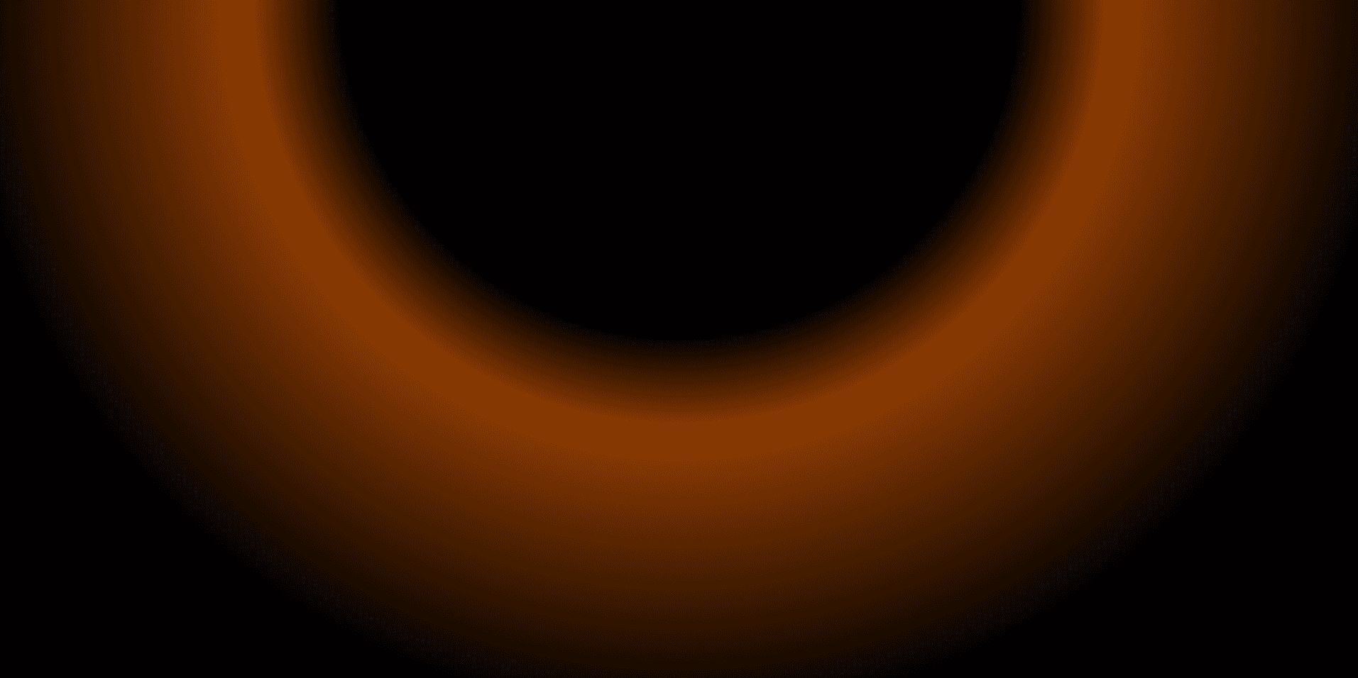 Black Hole background preview