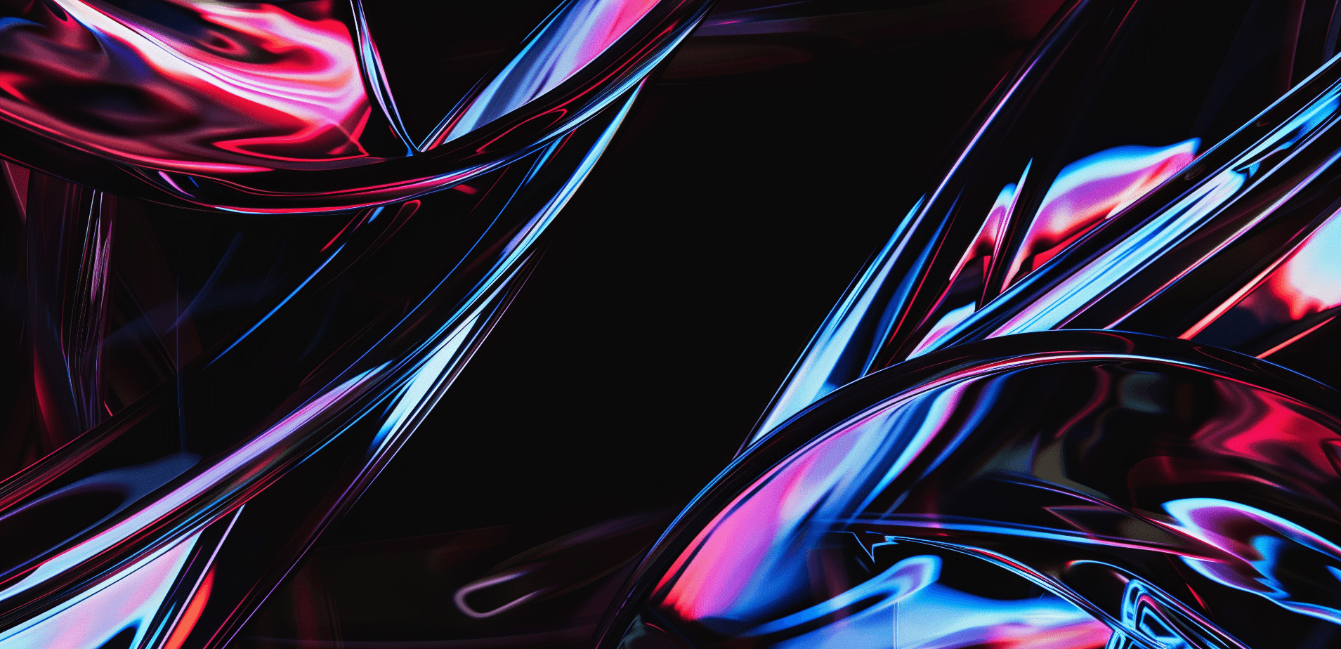 Fusion background preview