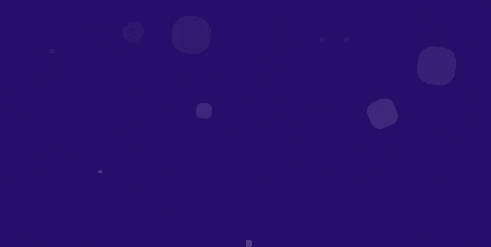 Frame background preview