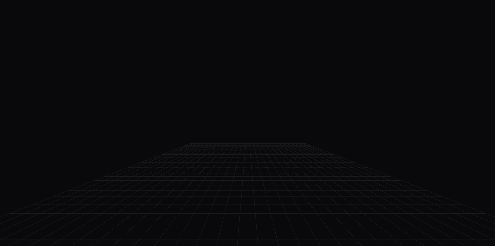 Mat background preview