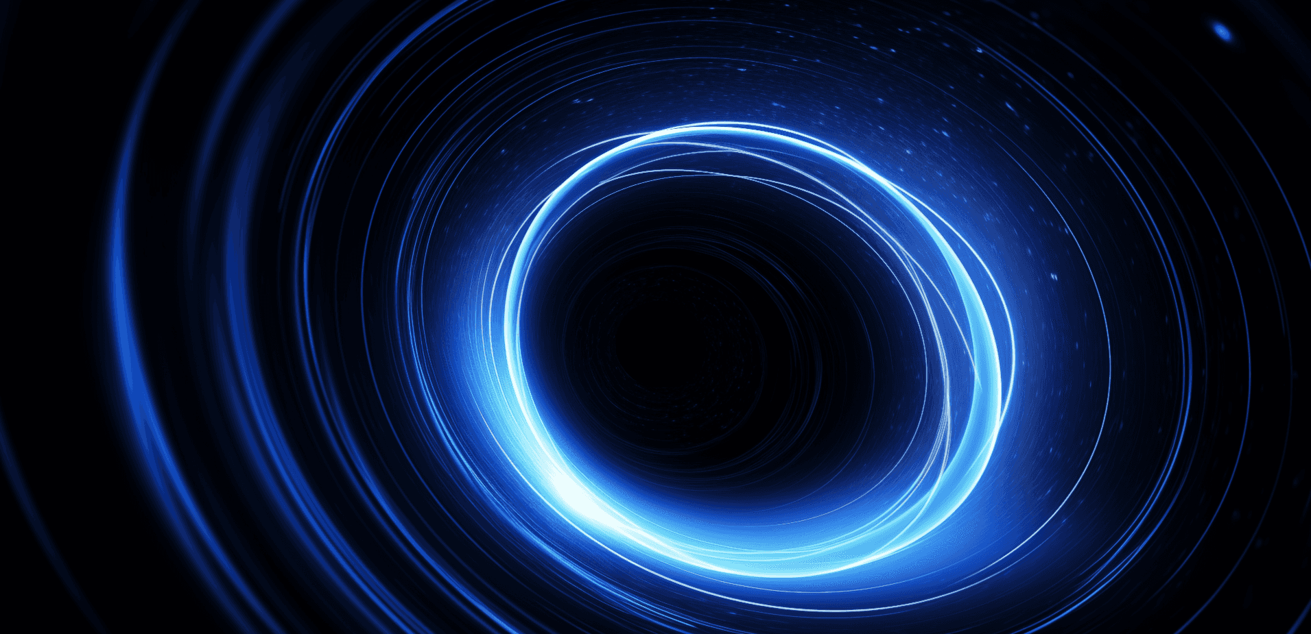 Spiral background preview