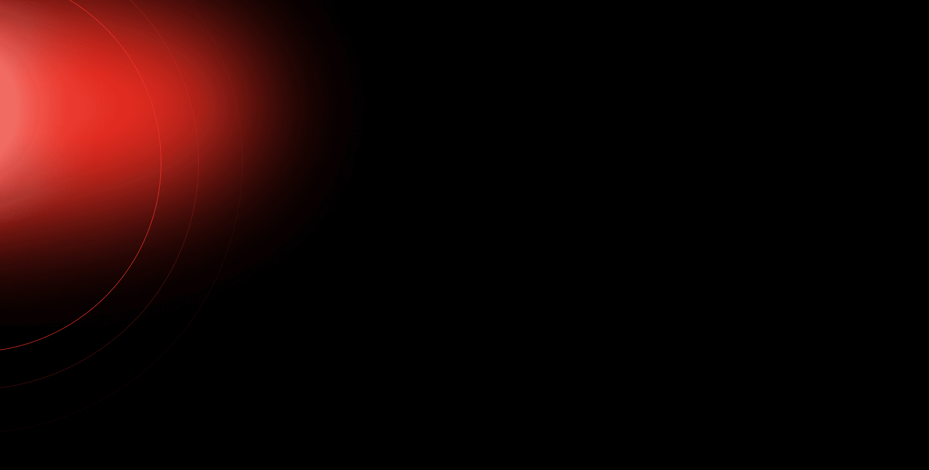 Laravel background preview