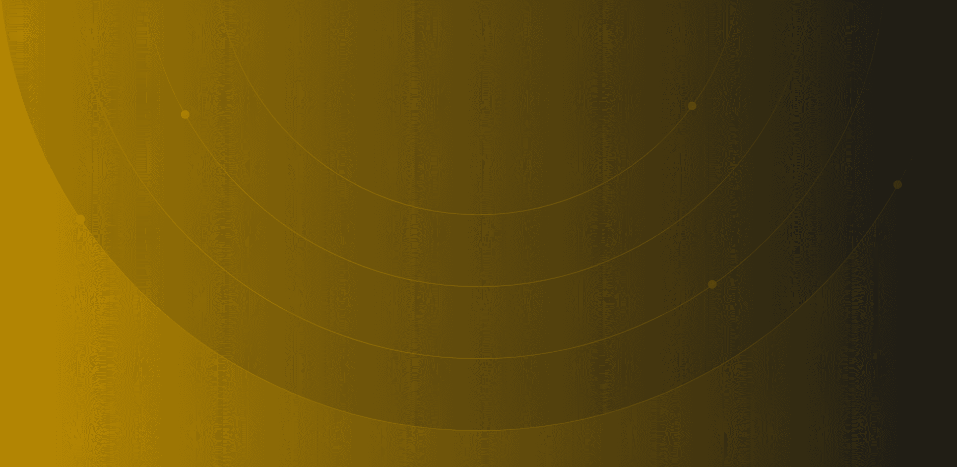 Gold background preview