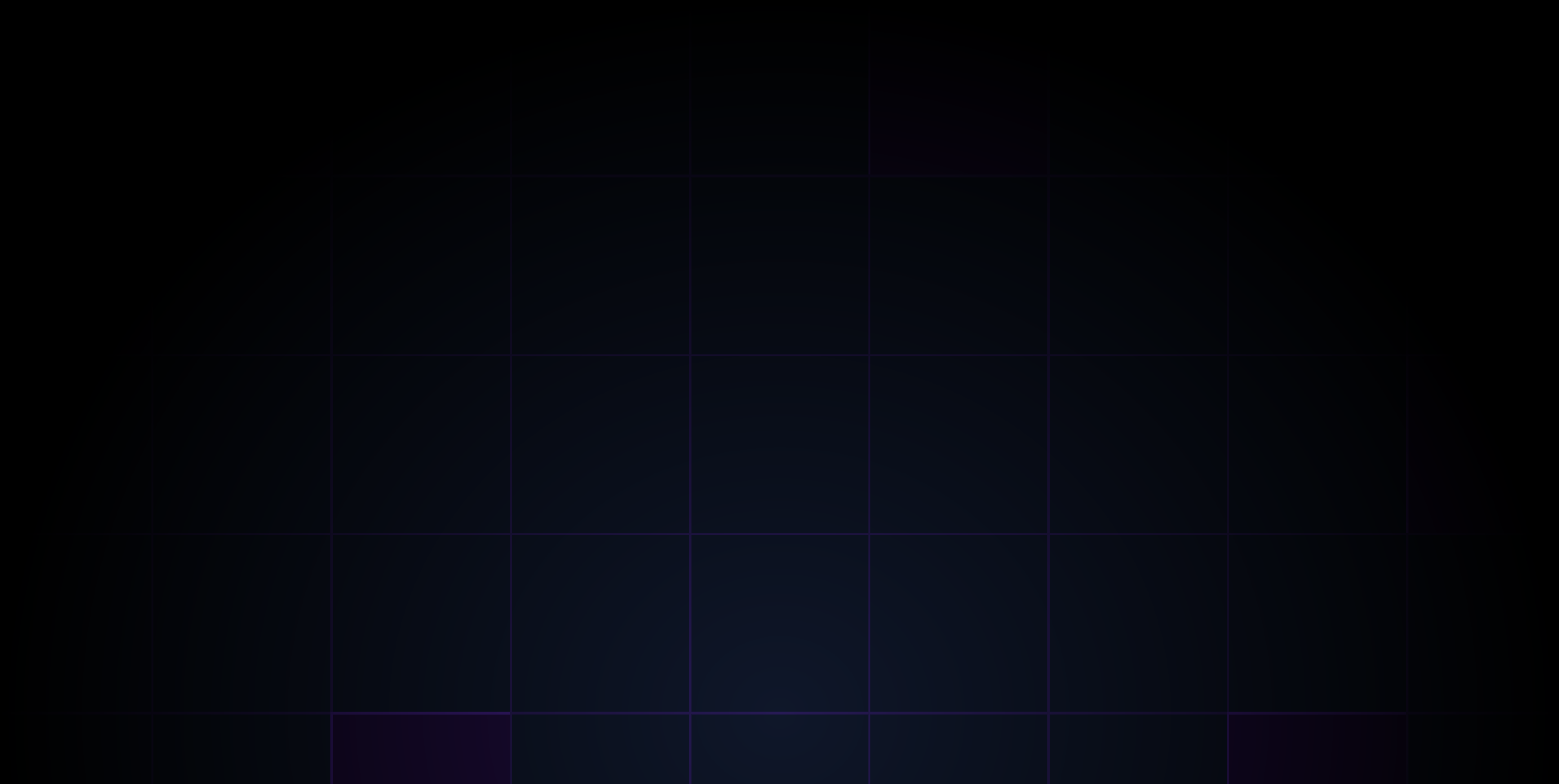 Black Purple background preview
