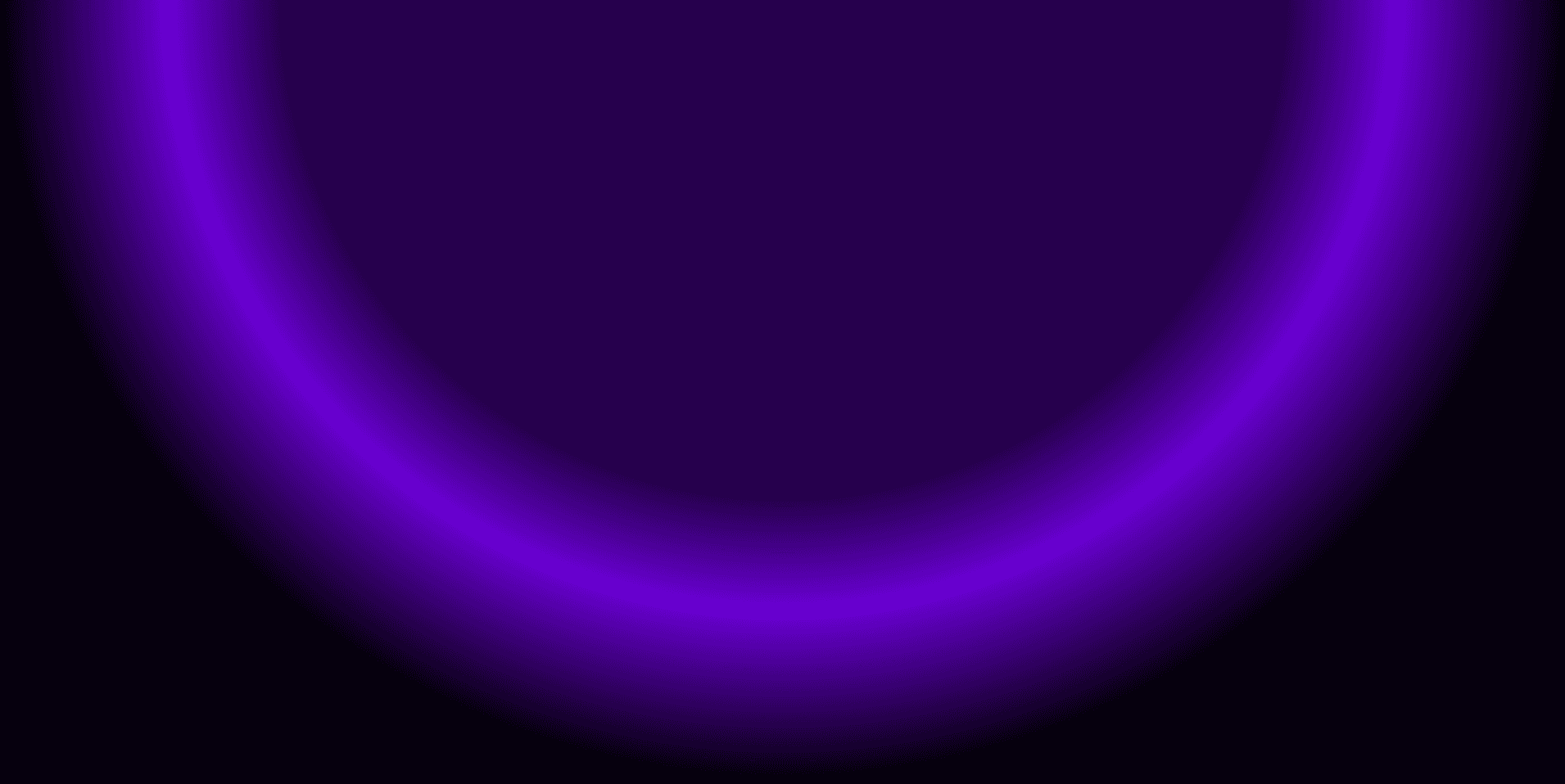 Purple Planet background preview