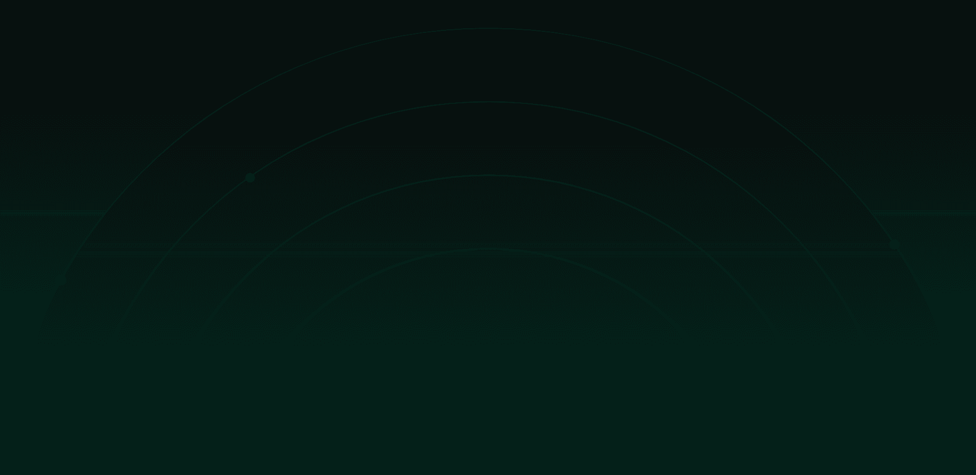Esmerald background preview
