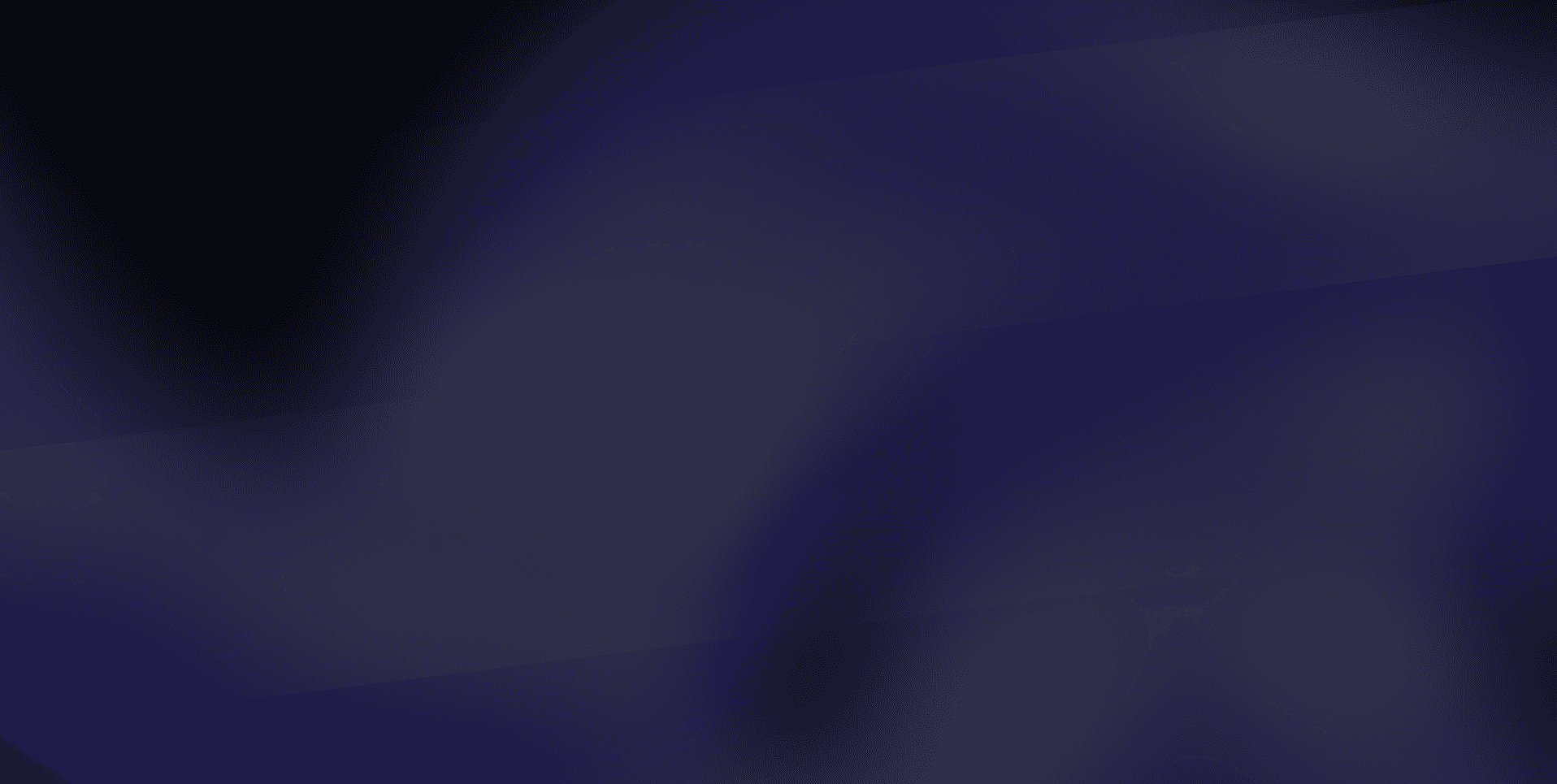 Stripes background preview