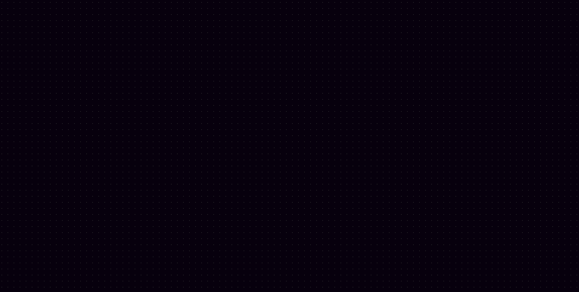 Dot background preview