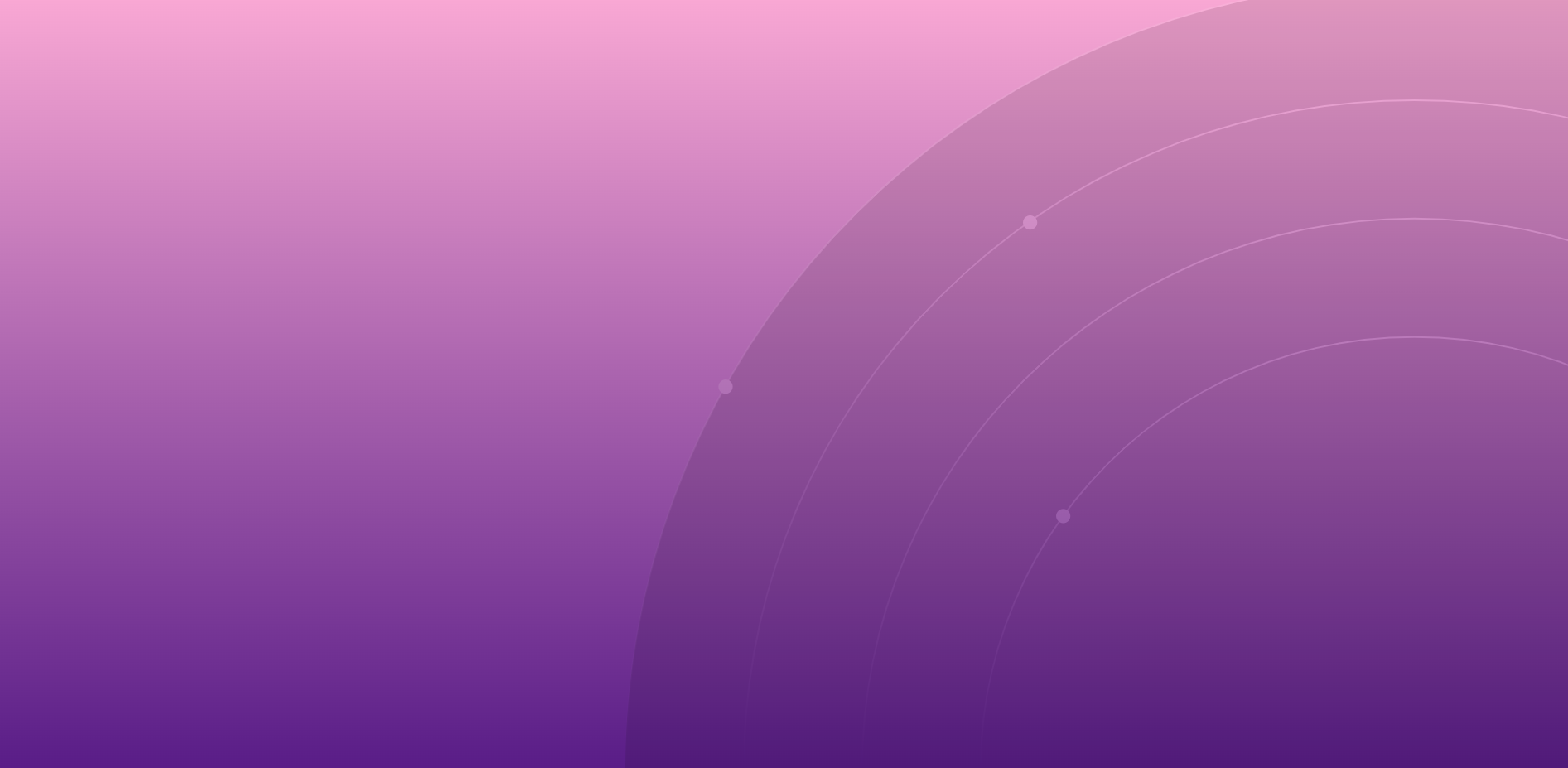 Pinkep background preview
