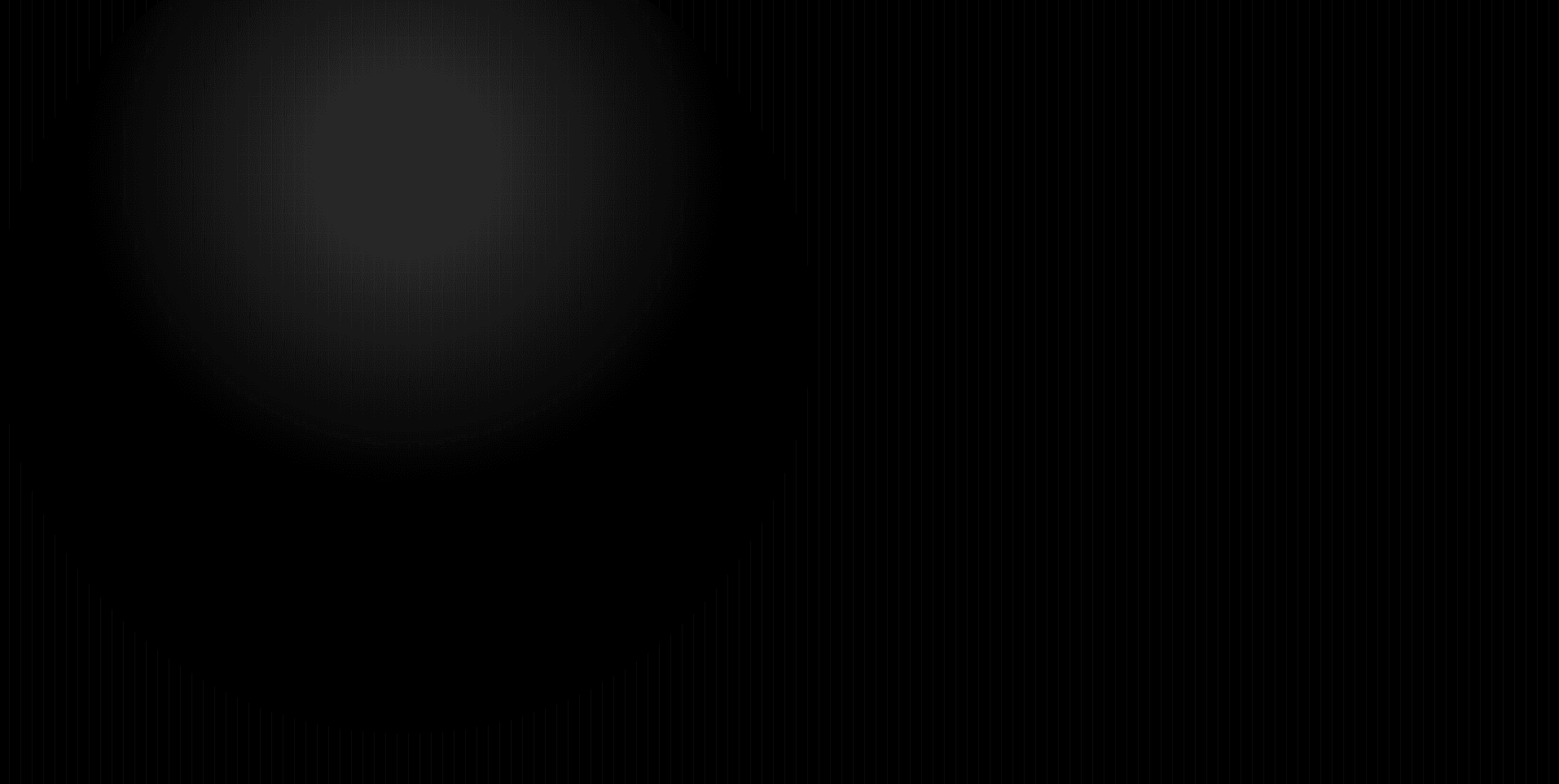 Black Star background preview