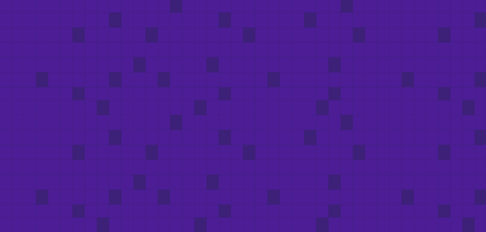 Square Purple background preview