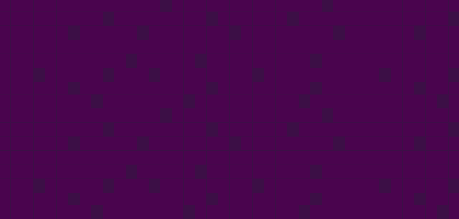 Square Fuchsia background preview