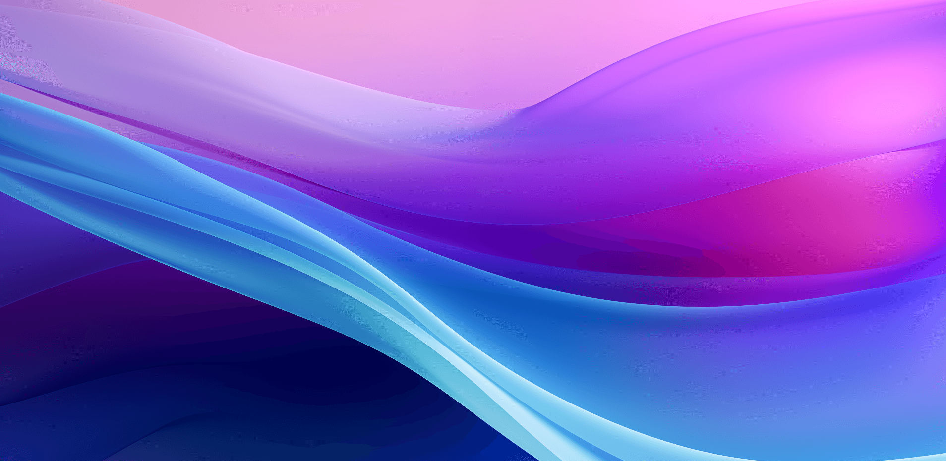 Waveink background preview