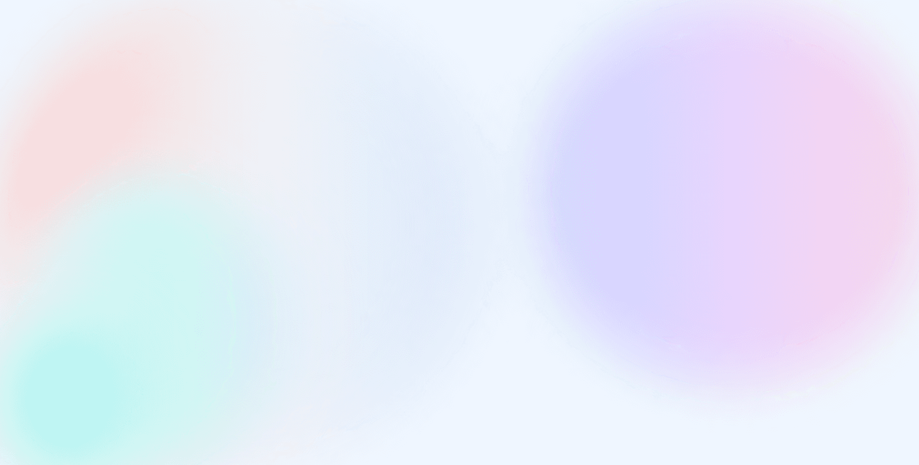 Smooth background preview