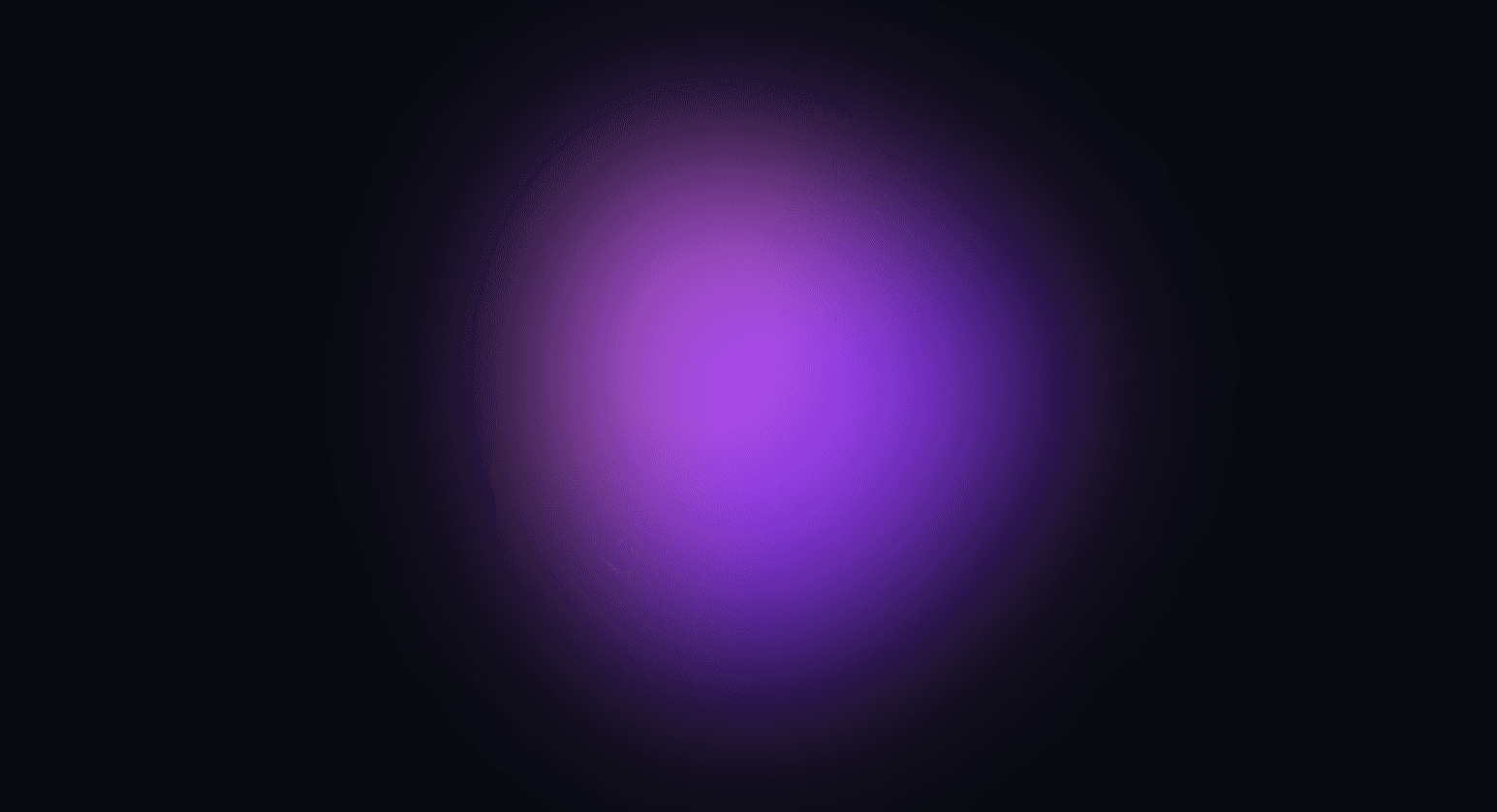 Blurred background preview