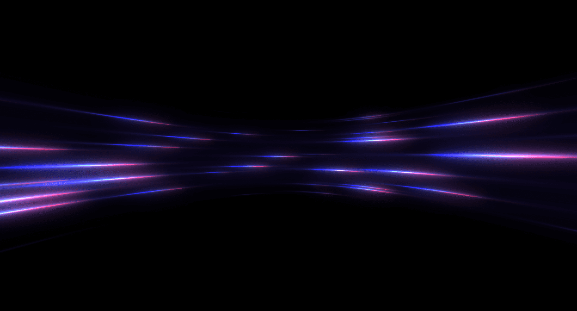 Energy Lines background preview