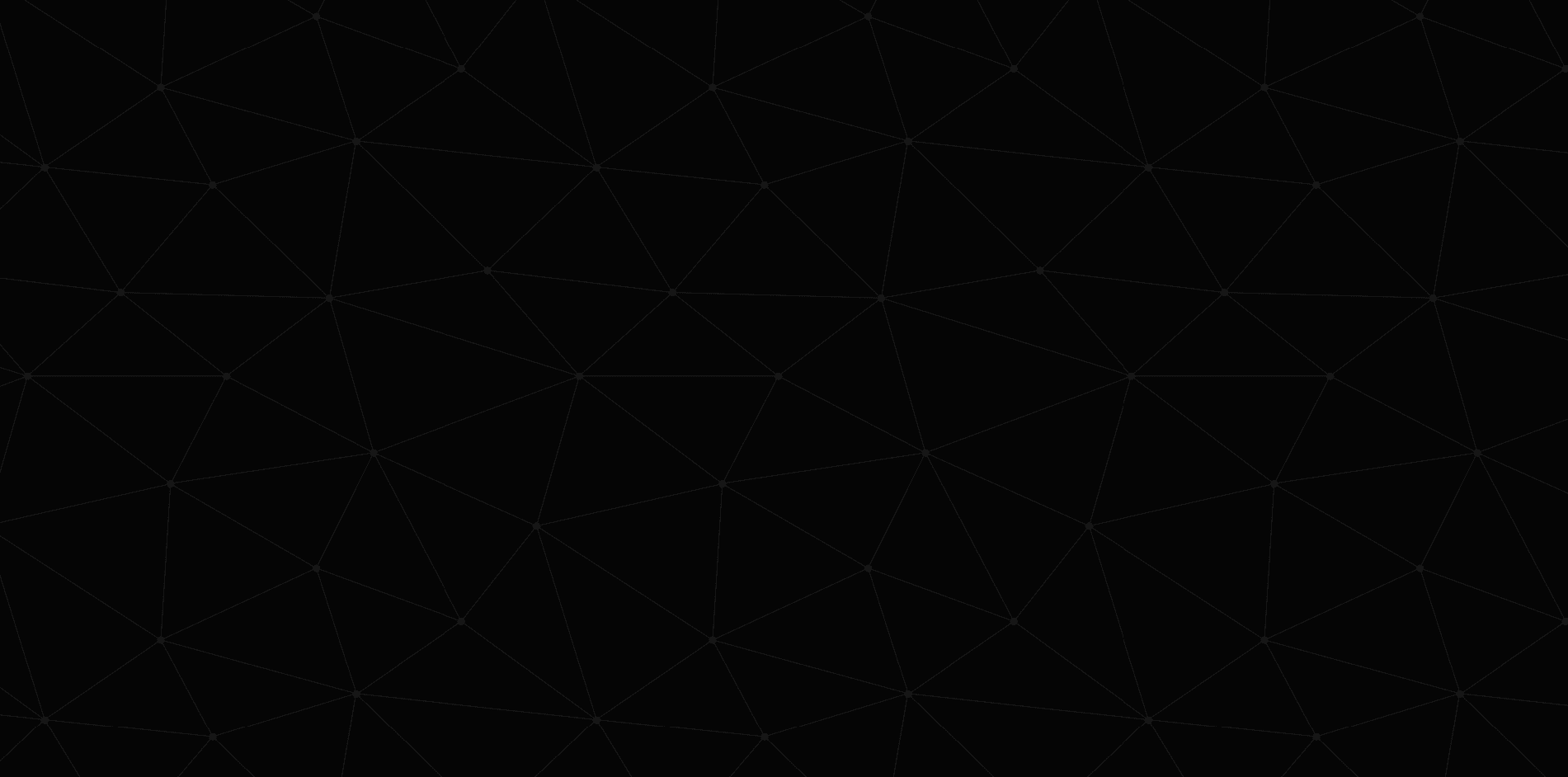 Constellation background preview