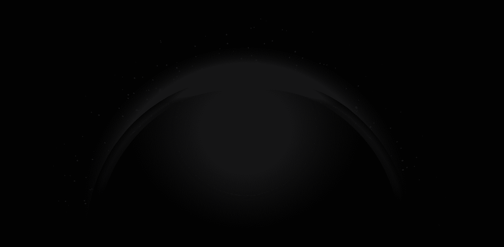 Growing Planet background preview