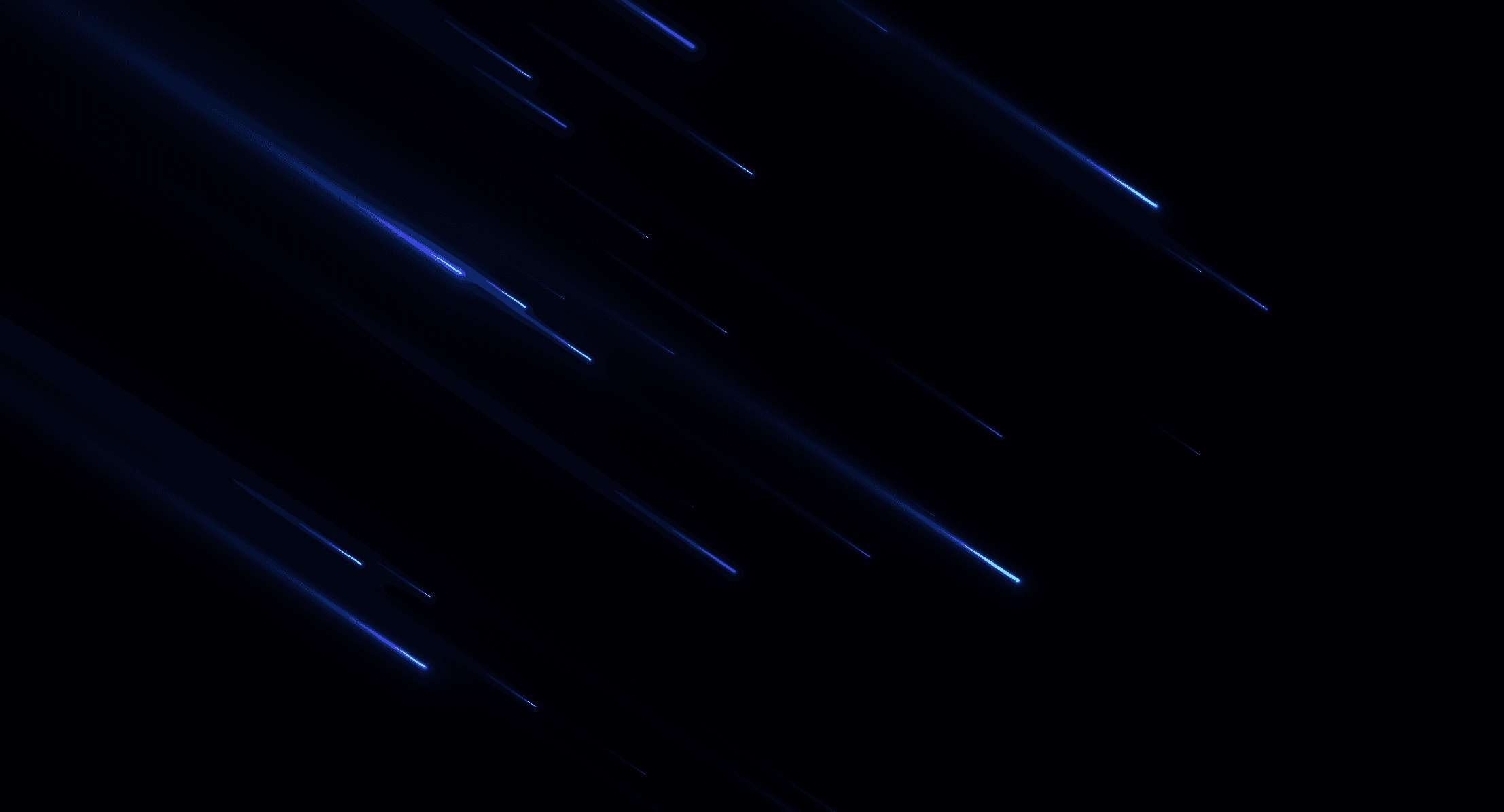 Fallen Stars background preview
