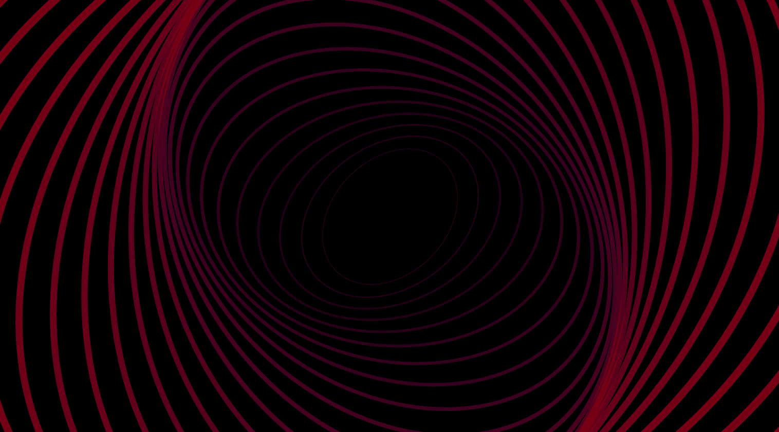 Ellipse background preview